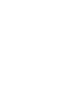 Toggle Form